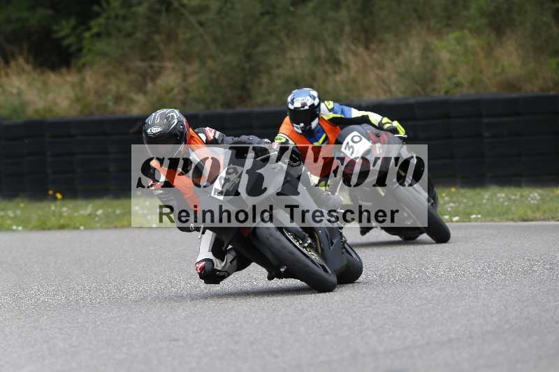 Archiv-2025/34 25.07.2025 Speer Racing ADR/RC Girls Camp/149